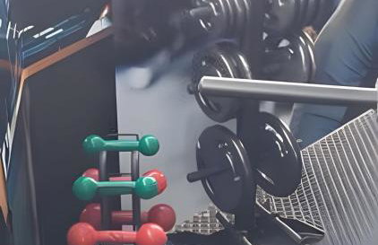 Espetacular Flat em Miramar "2" - Foto 47