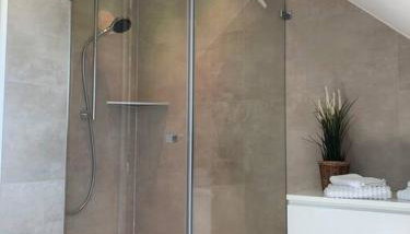 Neue luxuriöse Ferienwohnung in ruhiger Lage - Foto 2