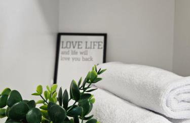 Old Town Đurđevac- 1 garažno mjesto, besplatan wifi te ulaznice za Hrvatsku saharu, mini zoo - Foto 25