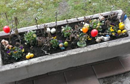 Appartementhaus Elisabeth Winklhofer - Foto 80