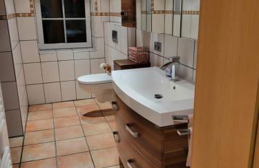 Ferienwohnung Waldrand am Niederrhein Holtwick - Foto 16