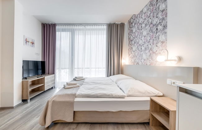 KORA APARTMENTS - Foto 7