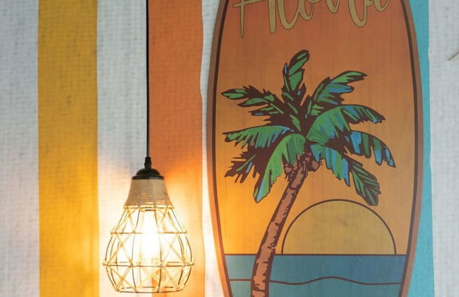 Discover Luxury Beach in Reunion - Foto 43