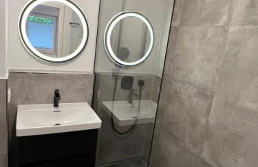 KoldeApart nahe Siemens Campus - Foto 7