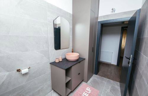 Holiday Home Sofia - quiet village&quick highway close to Biograd na Moru and Zadar - Photo 24