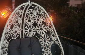 Home Sweet Home - Foto 1