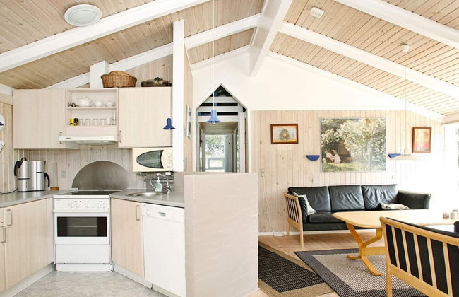 Secluded Oasis With Pool - By Traum Ferienwohnungen - Foto 6