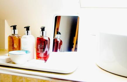 Coach House at Soilzarie - Photo 49