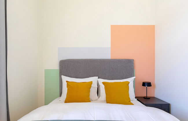 Numa Vienna Strauss - Foto 3