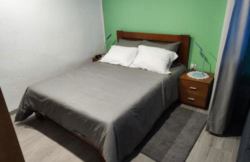 A Casa dos Avós - Foto 62