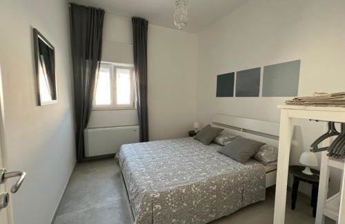 Casa Flavia - Foto 41