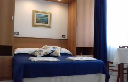 Villa Laura Residence Hotel Apartments & Studios - Foto 66