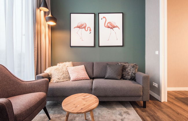 YAYS Amsterdam North by Numa - Foto 36