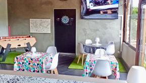 Résidence LE11B - Foto 4