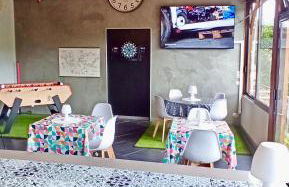 Résidence LE11B - Foto 4