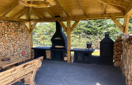 Domki Kaktus - Foto 9