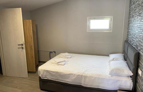 Vila Savic - Foto 36