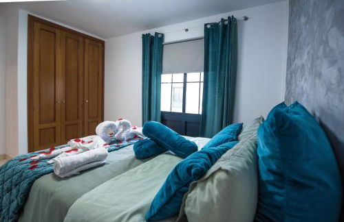 Villa Garoed - Foto 56