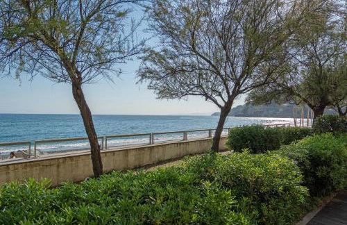 Casa Fronte Mare - Foto 30