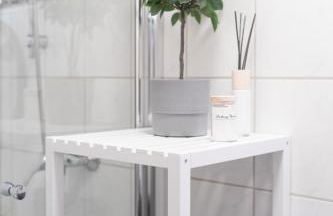 Comfort Apartment im Zentrum 17 - Foto 15