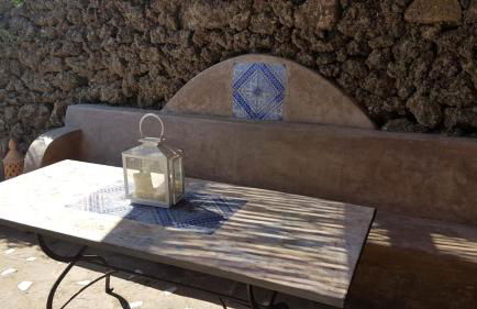 IL VIGNETO - Foto 20