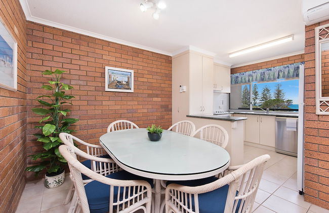 Joanne Apartments - Foto 30