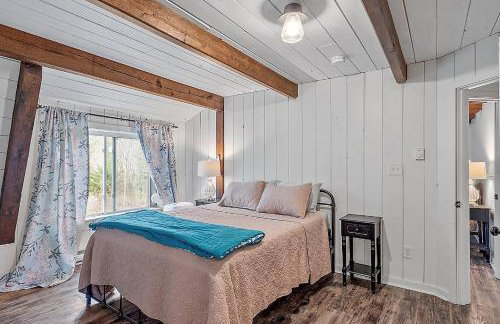 Kennebunkport House - Walk to Dock Square! - Foto 12