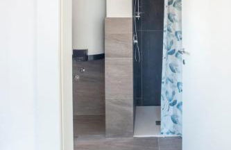 FuoriPorta Affitti Brevi - Casa dei Salici 01 - Foto 16