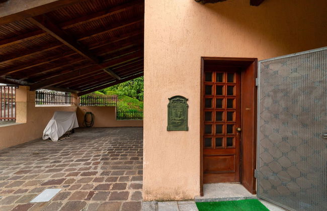 Ca' Furmiga by Wonderful Italy - Photo 38