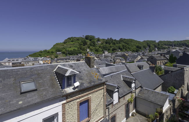 La Rose des Vents - Foto 21