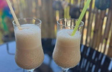 Chalet Piscina Privada - Foto 21