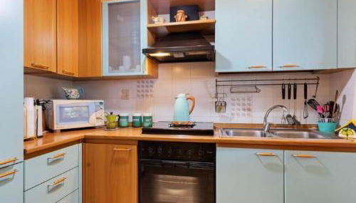 Villa Serena - Foto 4