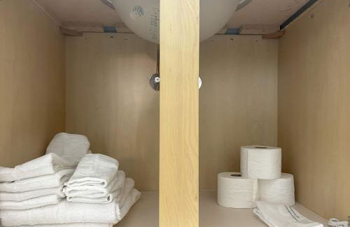 West Loop - City Views With In & Out Parking 5 - Foto 48