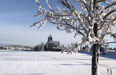 Ferienhaus Tooren - Foto 32
