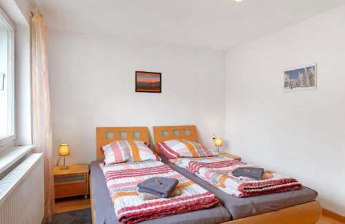 Haus Marion - Foto 9