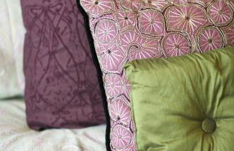 Ático con amplia terraza Nautilus I - VUT-124-AS - Foto 13