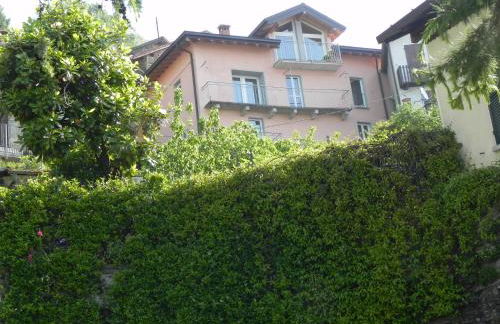 Vista Lago - Foto 38