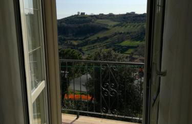 Domus Sofia - Foto 28