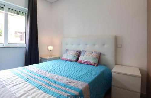 MyStay - Casa do Louro - Foto 42