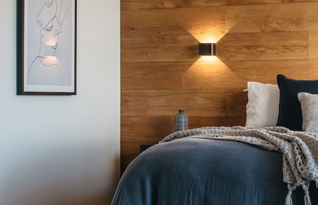 The Ridge at Maleny - Photo 5