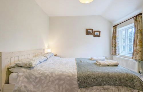 Flint Cottage , Emsworth - Foto 9