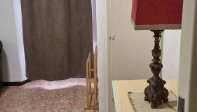 Casa bolsena - Foto 5