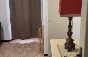 Casa bolsena - Foto 5