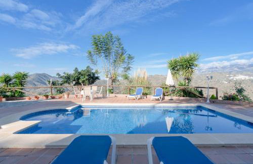 Cortijo La Rijana - Photo 20