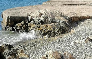 Bella Mare - Foto 15