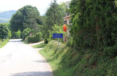 Villa Michelle - Foto 32