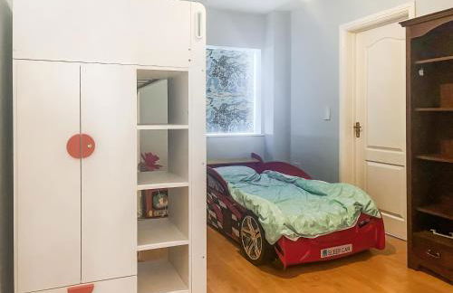 Gokula House - Foto 15