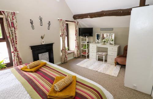 River Cottage - Foto 19