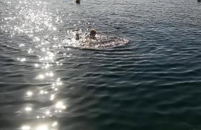 Apartment Stinica 26 E - Photo 37