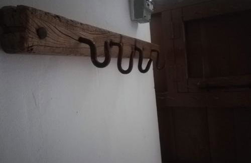 CASA RURAL REVOLCADORES - Foto 30